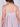 Molly Green - Esmeralda Plaid Dress - Casual_Dresses