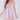 Molly Green - Esmeralda Plaid Dress - Casual_Dresses