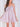 Molly Green - Esmeralda Plaid Dress - Casual_Dresses