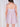 Molly Green - Esmeralda Plaid Dress - Casual_Dresses
