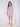 Molly Green - Esmeralda Plaid Dress - Casual_Dresses
