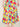Molly Green - Estefani Fruit Dress - Casual_Dresses