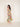 Molly Green - Estefani Fruit Dress - Casual_Dresses