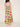 Molly Green - Estefani Fruit Dress - Casual_Dresses