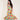 Molly Green - Estefani Fruit Dress - Casual_Dresses