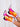 Molly Green - Evening Out Boots - Shoes
