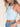 Molly Green - Everly Highneck Tank - Basic_Tops