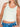 Molly Green - Everly Highneck Tank - Basic_Tops