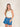 Molly Green - Everly Highneck Tank - Basic_Tops