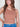 Molly Green - Everly Highneck Tank - Basic_Tops