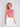 Molly Green - Everly Highneck Tank - Basic_Tops
