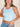 Molly Green - Everly Highneck Tank - Basic_Tops