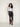 Molly Green - Everly Skirt - Skirts
