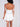 Molly Green - Fallon Rose Strap Dress - Casual_Dresses