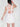 Molly Green - Farryn Flower Mini Dress - Casual_Dresses