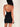 Molly Green - Faye Collared Dress - Casual_Dresses
