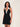 Molly Green - Faye Collared Dress - Casual_Dresses