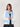 Molly Green - Felix Jacket - Outerwear