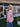 Molly Green - Found My Cowboy Cardigan - Sweaters_Cardigans