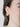 Molly Green - Four Leaf Studs - Jewelry