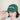 Molly Green - Franklin Cord Hat - Accessories
