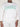 Molly Green - Franklin Outline Sweatshirt - Graphics