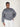 Molly Green - Franklin Outline Sweatshirt - Graphics