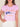Molly Green - Franklin Pick A Flower Baby Tee - Graphics