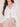Molly Green - Frannie Sheer Cardi - Outerwear