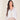 Molly Green - Frannie Sheer Cardi - Outerwear
