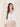 Molly Green - Frannie Sheer Cardi - Outerwear