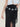 Molly Green - Funky Flex Belt - Accessories