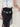 Molly Green - Funky Flex Belt - Accessories