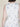 Molly Green - Genevieve Button Floral Top - Casual_Tops
