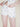 Molly Green - Genevieve Floral Shorts - Shorts
