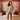 Molly Green - Giselle Belted Romper - Rompers _ Jumpsuits