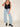 Molly Green - Glenn Striped Pants - Pants