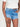 Molly Green - Good Days A - Line Denim Shorts - Shorts