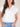 Molly Green - Hailey Cardigan - Sweaters_Cardigans