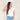 Molly Green - Hailey Cardigan - Sweaters_Cardigans