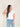 Molly Green - Hailey Cardigan - Sweaters_Cardigans