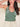Molly Green - Harper Halter Top - Sweaters_Cardigans