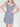 Molly Green - Holly Plaid Mini Dress - Casual_Dresses
