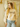 Molly Green - Howdy Cow Sweater - Graphics