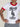 Molly Green - Howdy Franklin Tee - Graphics