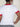 Molly Green - Howdy Franklin Tee - Graphics
