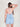 Molly Green - Imani Denim Romper - Rompers _ Jumpsuits