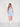 Molly Green - Imani Denim Romper - Rompers _ Jumpsuits