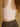 Molly Green - Isla V Neck Tank - Basic_Tops