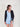 Molly Green - Jackie Fringe Jacket - Outerwear